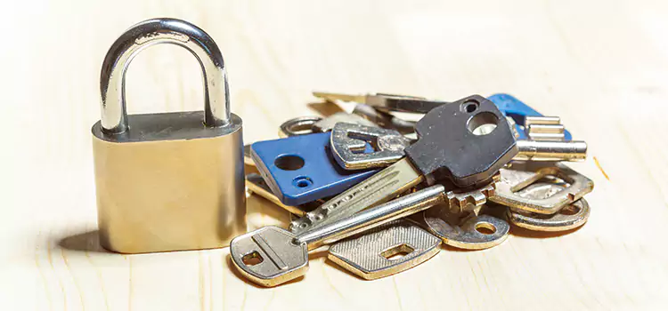 Why Choose Our Broken Key Services in Newark, CA?