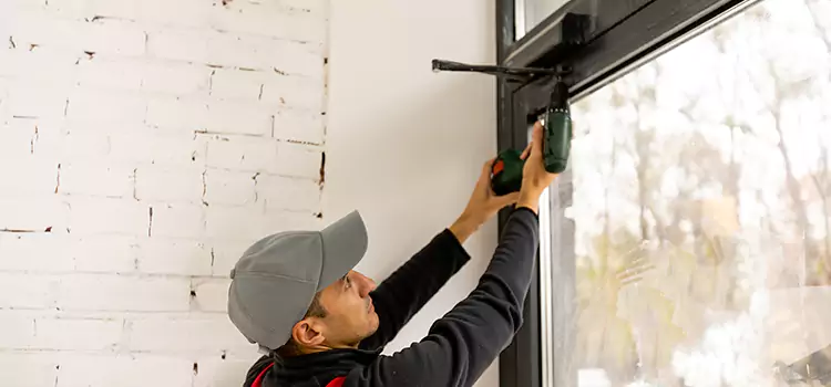Your Trusted Partner for Door Closer Solutions in Newark, CA