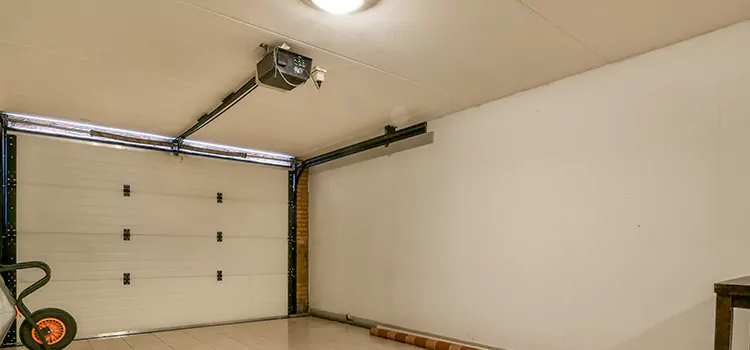 Top-Rated Garage Door Opener Installation in Newark, CA