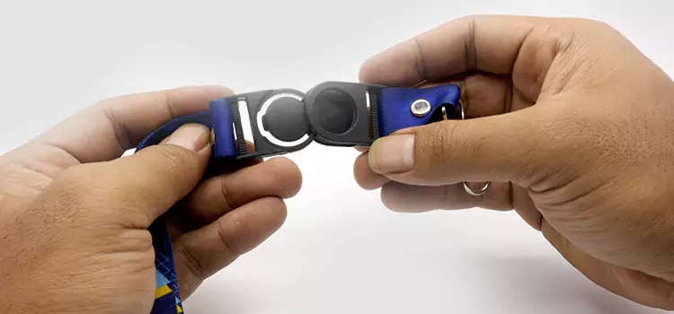Our Professional Key Fob Installation Process in Newark, CA