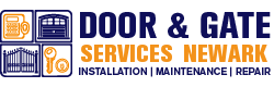 Door & Gate Services Newark
